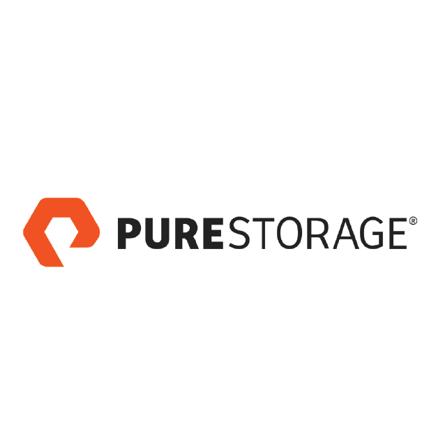 PURESTORAGE